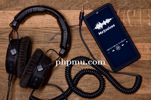 Semua Genre Musik Bisa Diunduh Gratis di Mp3Juice