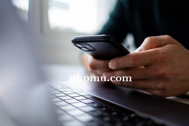 Tempat Membeli Nomor Cantik Eksklusif yang Sering Dicari Pebisnis