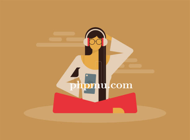 Web Resmi Tubidy 2025: Jangan Sampai Salah Akses!