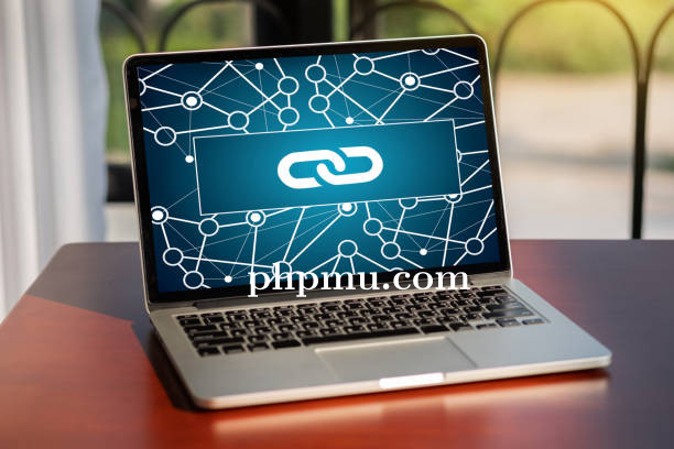 5 Alasan Kenapa Backlink Itu Penting Banget Buat Website Baru