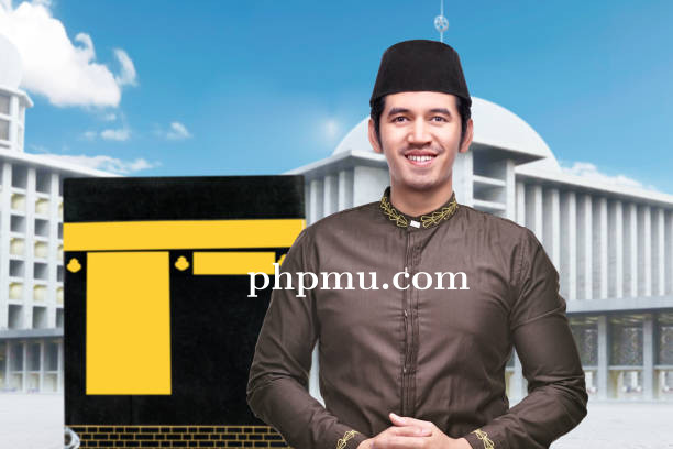 Prosedur Daftar Haji Plus Tahun 2026 dan Estimasi Biayanya