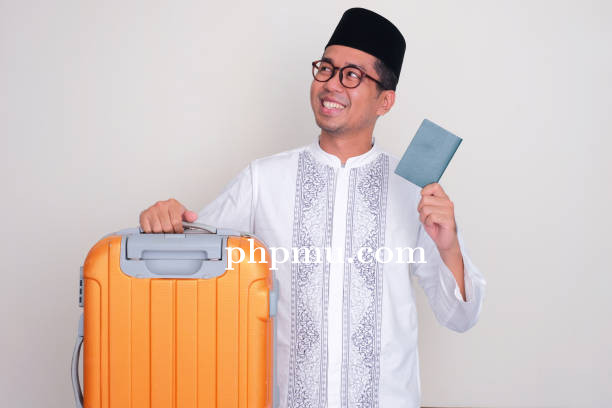 Tips Cerdas Cari Paket Umroh Hemat untuk Tahun Depan