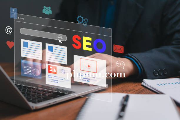 Panduan SEO dan Backlink Agar Website Muncul di Google